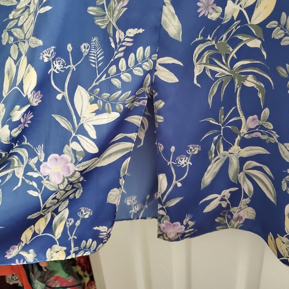 GMG midi dress - Picture 7 of 13